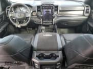 ✅ 2021 Ram 1500 TRX • VIN: 1C6SRFU95MN905991 • Lot: 89853675. Wystawiony na Copart z przebiegiem 10 080 mil. Bezpłatny archiwum sprzedaży aukcyjnych z USA i szczegółowy raport historii pojazdu na DreamBid. Zdjęcie 8.