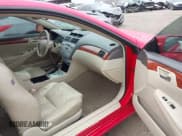 ✅ 2006 Toyota Solara SE • VIN: 4T1CE38P26U612005 • Lot: 43823791. Wystawiony na IAAI z przebiegiem 224 565 mil. Bezpłatny archiwum sprzedaży aukcyjnych z USA i szczegółowy raport historii pojazdu na DreamBid. Zdjęcie 5.