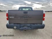 ✅ 2008 Ford F-150 XL • VIN: 1FTRF12W48KB87899 • Lot: 95890505. Wystawiony na Copart z przebiegiem 160 765 mil. Bezpłatny archiwum sprzedaży aukcyjnych z USA i szczegółowy raport historii pojazdu na DreamBid. Zdjęcie 6.