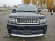 ✅ 2011 Land Rover Range Rover Sport SC • VIN: SALSP2E41BA286376 • Lot: 91359095. Listed on Copart with 80,786 mi. Free auction sales archive from the USA and detailed vehicle history report at DreamBid. Image 5.