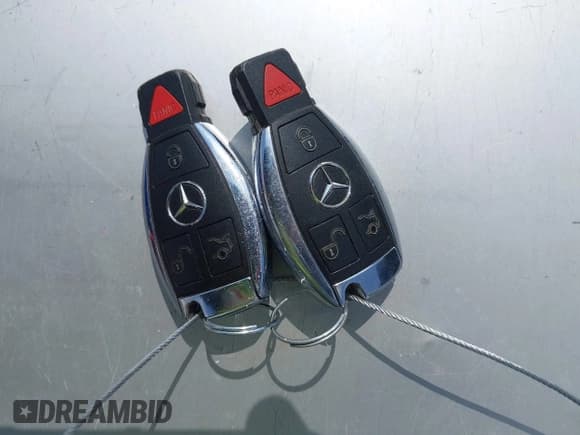 ✅ 2013 Mercedes-Benz M 350 • VIN: 4JGDA2EB1DA148741 • Лот: 43175643. Опубликован ранее на IAAI с пробегом 131 406 миль. Бесплатный доступ к архиву аукционных продаж из США и подробный отчёт об истории автомобиля на DreamBid. Изображение 11.