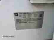 2017 Chevrolet Impala LS с VIN 2G11X5SA1H9183759, выставлен на аукционе Copart как лот 80643985 с пробегом 137 506 миль миль и Списание • Salvage title. История ставок и продаж доступна на DreamBid. Изображение 12.