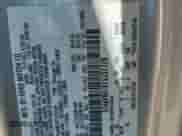 2015 Ford Mustang GT with VIN 1FA6P8CFXF5337328, listed as a Copart auction lot 80607635 with 148,324 mi miles and Salvage title. Bid and sale history available at DreamBid. Image 12.