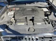 ✅ 2019 Audi Q8 Premium • VIN: WA1AVAF14KD017045 • Lot: 54085185. Listed on Copart with 78,342 mi. Free auction sales archive from the USA and detailed vehicle history report at DreamBid. Image 12.