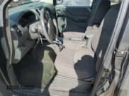 ✅ 2012 Nissan Frontier SV • VIN: 1N6AD0CU2CC445301 • Lot: 67555915. Listed on Copart with 111,801 mi. Free auction sales archive from the USA and detailed vehicle history report at DreamBid. Image 7.