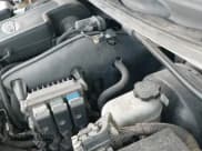 ✅ 2004 GMC Envoy SLT • VIN: 1GKET12S646166872 • Лот: 42058570. Опубликован ранее на IAAI с пробегом 253 758 миль. Бесплатный доступ к архиву аукционных продаж из США и подробный отчёт об истории автомобиля на DreamBid. Изображение 12.