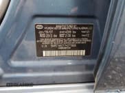 ✅ 2007 Hyundai Sonata GLS • VIN: 5NPET46C17H277808 • Лот: 92109945. Опубликован ранее на Copart с пробегом 106 340 миль. Бесплатный доступ к архиву аукционных продаж из США и подробный отчёт об истории автомобиля на DreamBid. Изображение 12.