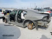 ✅ 2019 Dodge Charger Scat Pack • VIN: 2C3CDXGJXKH685555 • Lot: 92795665. Wystawiony na Copart z przebiegiem Nie podano. Bezpłatny archiwum sprzedaży aukcyjnych z USA i szczegółowy raport historii pojazdu na DreamBid. Zdjęcie 2.