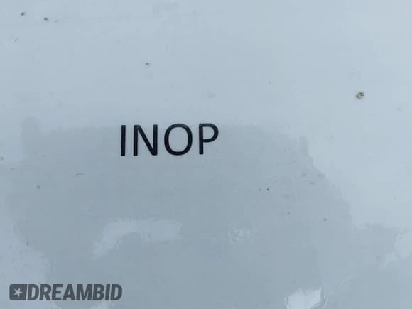 ✅ 2011 Mazda CX-7 i Sport • VIN: JM3ER2B5XB0393385 • Лот: 42159559. Опубликован ранее на IAAI с пробегом Не указан. Бесплатный доступ к архиву аукционных продаж из США и подробный отчёт об истории автомобиля на DreamBid. Изображение 7.