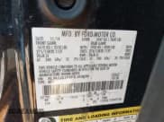 ✅ 2015 Lincoln Navigator • VIN: 5LMJJ2JT5FEJ03036 • Лот: 42259727. Опубликован ранее на IAAI с пробегом 131 747 миль. Бесплатный доступ к архиву аукционных продаж из США и подробный отчёт об истории автомобиля на DreamBid. Изображение 9.