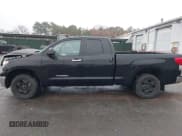 ✅ 2011 Toyota Tundra • VIN: 5TFUM5F12BX020425 • Лот: 41055499. Опубликован ранее на IAAI с пробегом 167 662 миль. Бесплатный доступ к архиву аукционных продаж из США и подробный отчёт об истории автомобиля на DreamBid. Изображение 14.