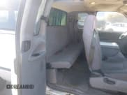 ✅ 1998 Dodge 1500 • VIN: 3B7HC13Z0WG189473 • Lot: 43790942. Wystawiony na IAAI z przebiegiem 136 475 mil. Bezpłatny archiwum sprzedaży aukcyjnych z USA i szczegółowy raport historii pojazdu na DreamBid. Zdjęcie 8.