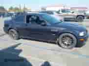 2004 BMW 3 Series M3 с VIN WBSBL93474PN57125, выставлен на аукционе IAAI как лот 43529231 с пробегом 106 155 миль миль и . История ставок и продаж доступна на DreamBid. Изображение 13.