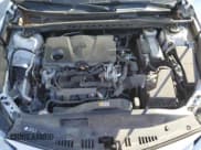 ✅ 2020 Toyota Camry LE • VIN: 4T1C11AK0LU919456 • Lot: 90883865. Wystawiony na Copart z przebiegiem 41 199 mil. Bezpłatny archiwum sprzedaży aukcyjnych z USA i szczegółowy raport historii pojazdu na DreamBid. Zdjęcie 11.