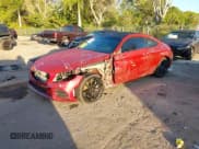 ✅ 2019 Mercedes-Benz C 300 • VIN: WDDWJ8DB6KF803628 • Lot: 41541737. Wystawiony na IAAI z przebiegiem 90 239 mil. Bezpłatny archiwum sprzedaży aukcyjnych z USA i szczegółowy raport historii pojazdu na DreamBid. Zdjęcie 18.