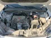 ✅ 2023 Honda HR-V EX-L • VIN: 3CZRZ1H77PM718862 • Lot: 71924945. Wystawiony na Copart z przebiegiem 90 085 mil. Bezpłatny archiwum sprzedaży aukcyjnych z USA i szczegółowy raport historii pojazdu na DreamBid. Zdjęcie 14.