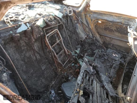 ✅ 2018 Hyundai Sonata Limited • VIN: 5NPE34AF5JH692848 • Лот: 69260025. Опубликован ранее на Copart с пробегом Не указан. Бесплатный доступ к архиву аукционных продаж из США и подробный отчёт об истории автомобиля на DreamBid. Изображение 10.