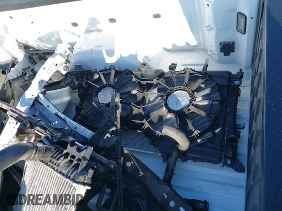 ✅ 2023 GMC Sierra 1500 Elevation • VIN: 3GTPHCEKXPG300556 • Lot: 42572562. Listed on IAAI with 37,963 mi. Free auction sales archive from the USA and detailed vehicle history report at DreamBid. Image 18.