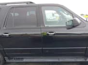 ✅ 2015 Ford Expedition Max XLT • VIN: 1FMJK1JT9FEF50821 • Lot: 43715316. Wystawiony na IAAI z przebiegiem 157 518 mil. Bezpłatny archiwum sprzedaży aukcyjnych z USA i szczegółowy raport historii pojazdu na DreamBid. Zdjęcie 13.