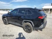 ✅ 2021 Toyota RAV4 LE • VIN: 2T3F1RFV0MC246855 • Лот: 87042365. Опубликован ранее на Copart с пробегом 48 096 миль. Бесплатный доступ к архиву аукционных продаж из США и подробный отчёт об истории автомобиля на DreamBid. Изображение 2.