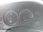 ✅ 2013 Chevrolet Silverado 1500 LTZ • VIN: 3GCPKTE70DG352111 • Lot: 43073411. Wystawiony na IAAI z przebiegiem 181 356 mil. Bezpłatny archiwum sprzedaży aukcyjnych z USA i szczegółowy raport historii pojazdu na DreamBid. Zdjęcie 7.