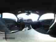 2015 Dodge Challenger SXT with VIN 2C3CDZAG9FH912796, listed as a IAAI auction lot 43398042 with 102,729 mi miles and . Bid and sale history available at DreamBid. Image 18.