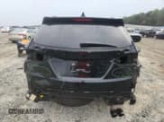 ✅ 2015 Hyundai Santa Fe • VIN: 5XYZW4LA4FG245503 • Lot: 85536545. Wystawiony na Copart z przebiegiem 189 243 mil. Bezpłatny archiwum sprzedaży aukcyjnych z USA i szczegółowy raport historii pojazdu na DreamBid. Zdjęcie 6.