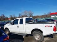 ✅ 2013 Ford F-250 XL • VIN: 1FT7X2B65DEB20649 • Lot: 43807563. Listed on IAAI with 208,876 mi. Free auction sales archive from the USA and detailed vehicle history report at DreamBid. Image 14.