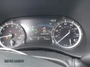 ✅ 2022 Toyota Highlander XSE • VIN: 5TDLZRBH3NS187846 • Lot: 43756162. Listed on IAAI with 21,085 mi. Free auction sales archive from the USA and detailed vehicle history report at DreamBid. Image 7.