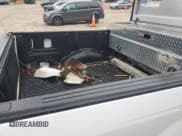 ✅ 2019 Ford F-150 XL • VIN: 1FTMF1CB2KKF10294 • Lot: 58369275. Listed on Copart with Not provided. Free auction sales archive from the USA and detailed vehicle history report at DreamBid. Image 10.