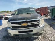✅ 2012 Chevrolet Silverado 2500HD LT • VIN: 1GC0KXCG5CZ156837 • Лот: 87467445. Опубликован ранее на Copart с пробегом 272 912 миль. Бесплатный доступ к архиву аукционных продаж из США и подробный отчёт об истории автомобиля на DreamBid. Изображение 13.