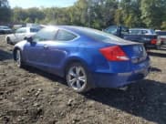 ✅ 2011 Honda Accord EX-L • VIN: 1HGCS2B86BA002856 • Lot: 85109745. Wystawiony na Copart z przebiegiem 148 353 mil. Bezpłatny archiwum sprzedaży aukcyjnych z USA i szczegółowy raport historii pojazdu na DreamBid. Zdjęcie 2.