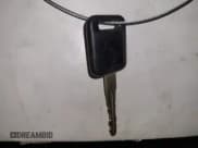 ✅ 2005 Nissan Xterra S • VIN: 5N1AN08W45C632192 • Lot: 43053544. Listed on IAAI with 152,607 mi. Free auction sales archive from the USA and detailed vehicle history report at DreamBid. Image 11.