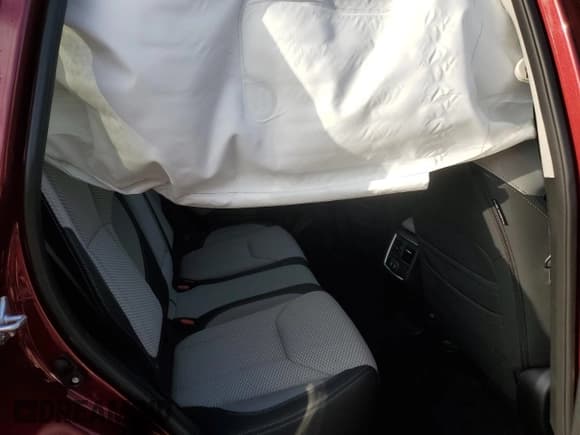 ✅ 2024 Subaru Forester Premium • VIN: JF2SKADC2RH494875 • Lot: 86334645. Wystawiony na Copart z przebiegiem Nie podano. Bezpłatny archiwum sprzedaży aukcyjnych z USA i szczegółowy raport historii pojazdu na DreamBid. Zdjęcie 10.