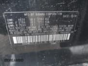 ✅ 2020 Subaru Legacy • VIN: 4S3BWAB66L3026698 • Лот: 42269112. Опубликован ранее на IAAI с пробегом 59 665 миль. Бесплатный доступ к архиву аукционных продаж из США и подробный отчёт об истории автомобиля на DreamBid. Изображение 9.