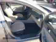 2015 Hyundai Sonata SE с VIN 5NPE24AF5FH000579, выставлен на аукционе IAAI как лот 43589433 с пробегом 94 732 миль миль и . История ставок и продаж доступна на DreamBid. Изображение 5.