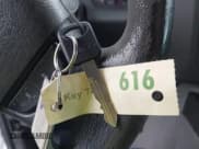 ✅ 2014 Ford Econoline Cargo Commercial • VIN: 1FTNE1EW6EDA70774 • Lot: 43650441. Wystawiony na IAAI z przebiegiem 142 738 mil. Bezpłatny archiwum sprzedaży aukcyjnych z USA i szczegółowy raport historii pojazdu na DreamBid. Zdjęcie 11.