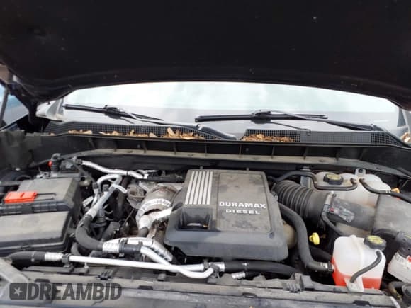 ✅ 2021 Chevrolet Silverado 1500 RST • VIN: 1GCUYEET1MZ355223 • Lot: 42389404. Wystawiony na IAAI z przebiegiem 78 843 mil. Bezpłatny archiwum sprzedaży aukcyjnych z USA i szczegółowy raport historii pojazdu na DreamBid. Zdjęcie 10.