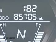 ✅ 2013 Hyundai Elantra GLS • VIN: 5NPDH4AE7DH442486 • Лот: 43308196. Опубликован ранее на IAAI с пробегом 85 705 миль. Бесплатный доступ к архиву аукционных продаж из США и подробный отчёт об истории автомобиля на DreamBid. Изображение 15.