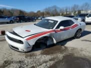 ✅ 2017 Dodge Challenger R/T • VIN: 2C3CDZBT1HH659178 • Lot: 44570134. Wystawiony na Copart z przebiegiem 75 662 mil. Bezpłatny archiwum sprzedaży aukcyjnych z USA i szczegółowy raport historii pojazdu na DreamBid. Zdjęcie 1.