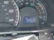 2015 Toyota Camry LE with VIN 4T4BF1FK4FR446399, listed as a IAAI auction lot 43128423 with 82,545 mi miles and . Bid and sale history available at DreamBid. Image 16.