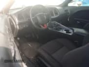 ✅ 2019 Dodge Challenger GT • VIN: 2C3CDZJG3KH715813 • Lot: 58315424. Wystawiony na Copart z przebiegiem 58 515 mil. Bezpłatny archiwum sprzedaży aukcyjnych z USA i szczegółowy raport historii pojazdu na DreamBid. Zdjęcie 8.