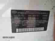 2016 Hyundai Elantra Limited с VIN 5NPDH4AE0GH753939, выставлен на аукционе Copart как лот 71461935 с пробегом Не указан миль и Списание • Salvage title. История ставок и продаж доступна на DreamBid. Изображение 13.