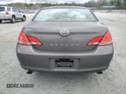 ✅ 2007 Toyota Avalon XLS • VIN: 4T1BK36B37U218137 • Лот: 82266605. Опубликован ранее на Copart с пробегом 144 003 миль. Бесплатный доступ к архиву аукционных продаж из США и подробный отчёт об истории автомобиля на DreamBid. Изображение 6.