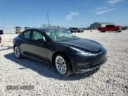 ✅ 2022 Tesla Model 3 • VIN: 5YJ3E1EA9NF339306 • Lot: 48377555. Wystawiony na Copart z przebiegiem 25 847 mil. Bezpłatny archiwum sprzedaży aukcyjnych z USA i szczegółowy raport historii pojazdu na DreamBid. Zdjęcie 11.