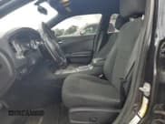 ✅ 2011 Dodge Charger Rallye • VIN: 2B3CL3CG8BH525077 • Лот: 68713365. Опубликован ранее на Copart с пробегом 170 915 миль. Бесплатный доступ к архиву аукционных продаж из США и подробный отчёт об истории автомобиля на DreamBid. Изображение 7.