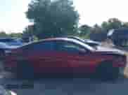 2023 Hyundai Elantra SEL с VIN KMHLM4AG3PU620411, выставлен на аукционе IAAI как лот 42979377 с пробегом 34 011 миль миль и . История ставок и продаж доступна на DreamBid. Изображение 13.