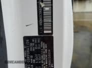 ✅ 2016 Kia Sedona L • VIN: KNDMA5C19G6150034 • Lot: 91915345. Wystawiony na Copart z przebiegiem 102 501 mil. Bezpłatny archiwum sprzedaży aukcyjnych z USA i szczegółowy raport historii pojazdu na DreamBid. Zdjęcie 13.