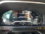 ✅ 2022 GMC Yukon XL SLE • VIN: 1GKS1FKD0NR162937 • Лот: 79568694. Опубликован ранее на Copart с пробегом 40 449 миль. Бесплатный доступ к архиву аукционных продаж из США и подробный отчёт об истории автомобиля на DreamBid. Изображение 9.