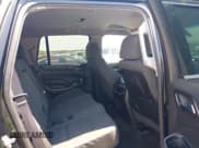 ✅ 2016 Chevrolet Tahoe Commercial • VIN: 1GNLCDEC1GR317975 • Lot: 43035672. Listed on IAAI with 130,564 mi. Free auction sales archive from the USA and detailed vehicle history report at DreamBid. Image 8.